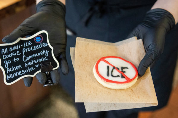 Federal_Judge_Allows_Minnesota_Immigration_Operation_to_Proceed_in_2026