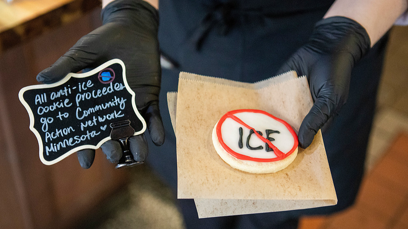 Federal_Judge_Allows_Minnesota_Immigration_Operation_to_Proceed_in_2026 - Khabar Asia Federal_Judge_Allows_Minnesota_Immigration_Operation_to_Proceed_in_2026