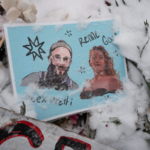 Federal_Response_Disparity_in_Minneapolis_Shootings_Sparks_Justice_Debate