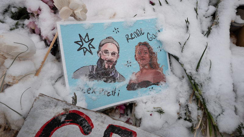 Federal_Response_Disparity_in_Minneapolis_Shootings_Sparks_Justice_Debate