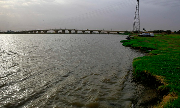 Ferry_Capsizing_on_Nile_River_Claims_21_Lives_in_Northern_Sudan