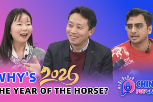 Fire_Horse_Ushers_in_2026__Symbolism_and_Celebrations_Mark_Lunar_New_Year video poster