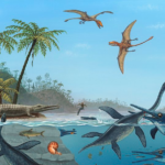 First_Jurassic_Amphibian_Footprints_Discovered_in_Beijing__Rewriting_Ancient_Asian_Ecology
