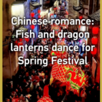Fish_and_Dragon_Lanterns_Illuminate_Spring_Festival_Traditions_poster - Khabar Asia Fish_and_Dragon_Lanterns_Illuminate_Spring_Festival_Traditions video poster