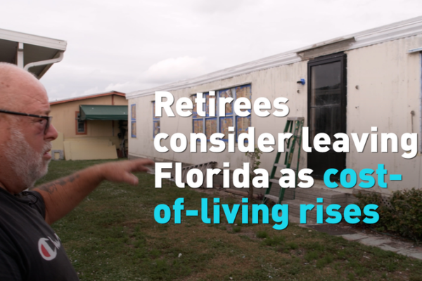 Florida_Retirees_Face_Cost_of_Living_Crisis_in_2026 video poster