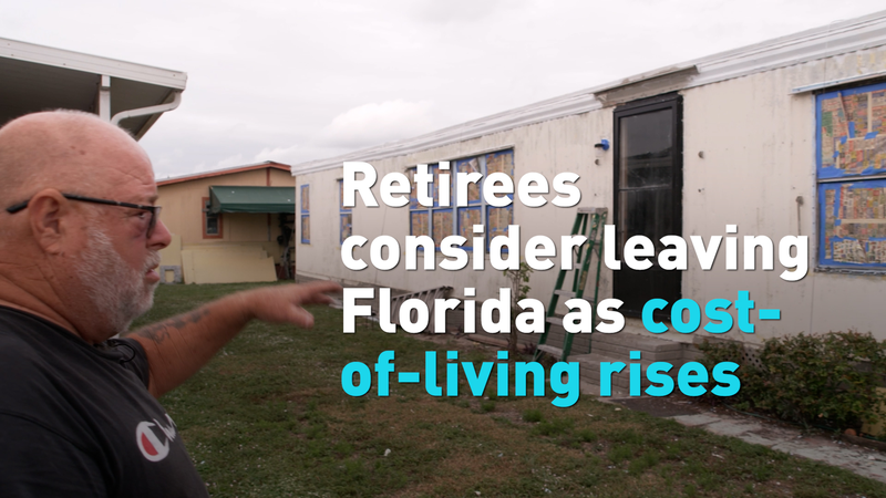 Florida_Retirees_Face_Cost_of_Living_Crisis_in_2026 video poster