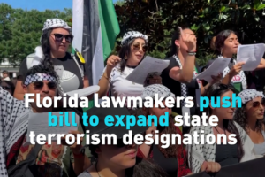 Florida_Terrorism_Bill_Sparks_Debate_Over_Civil_Liberties_and_Security video poster