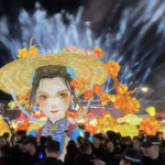 Folk_Arts_Illuminate_China_Ahead_of_2026_Spring_Festival_Celebrations video poster