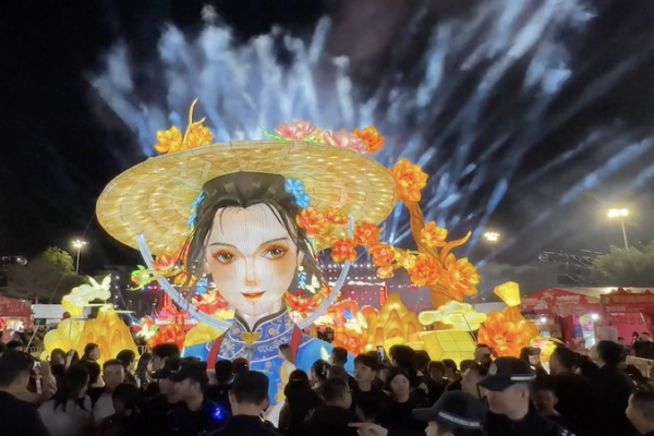 Folk_Arts_Illuminate_China_Ahead_of_2026_Spring_Festival_Celebrations video poster