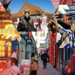 Foreign_Travelers_Flock_to_China_for_Lunar_New_Year_Festivities video poster