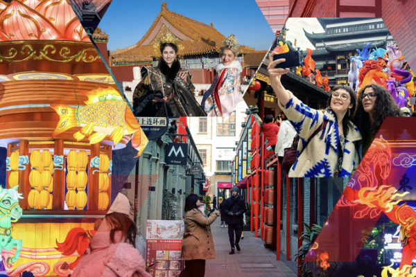 Foreign_Travelers_Flock_to_China_for_Lunar_New_Year_Festivities video poster