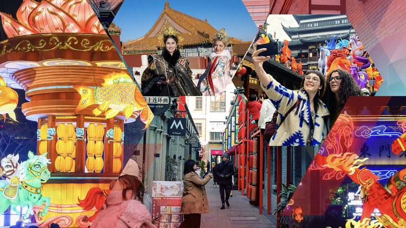 Foreign_Travelers_Flock_to_China_for_Lunar_New_Year_Festivities video poster