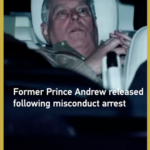 Former_Prince_Andrew_Released_After_Misconduct_Arrest_Inquiry video poster