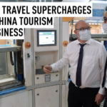 France_China_Visa_Free_Policy_Boosts_Business_and_Tourism_in_2026 video poster