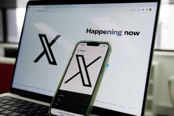 France_Probes_X_Over_AI_Content__Holocaust_Denial_Allegations video poster