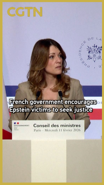 France_Urges_Epstein_Victims_to_Pursue_Justice_Amid_Diplomat_Probe video poster