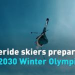 Freeride_Skiing_Eyes_2030_Winter_Olympics_Debut_as_Skimo_Makes_History_in_2026 video poster