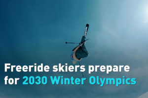 Freeride_Skiing_Eyes_2030_Winter_Olympics_Debut_as_Skimo_Makes_History_in_2026 video poster