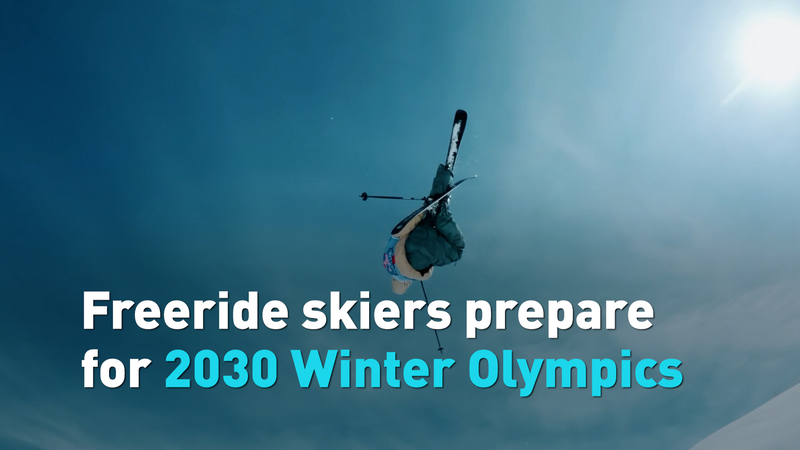 Freeride_Skiing_Eyes_2030_Winter_Olympics_Debut_as_Skimo_Makes_History_in_2026 video poster