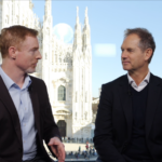 French_Alps_Set_Stage_for_Sustainable_2030_Winter_Games