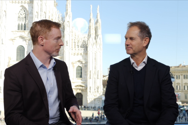 French_Alps_Set_Stage_for_Sustainable_2030_Winter_Games