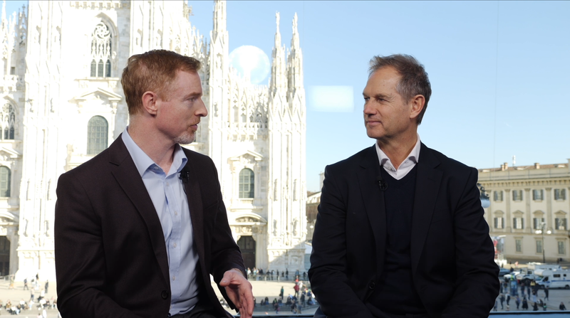 French_Alps_Set_Stage_for_Sustainable_2030_Winter_Games