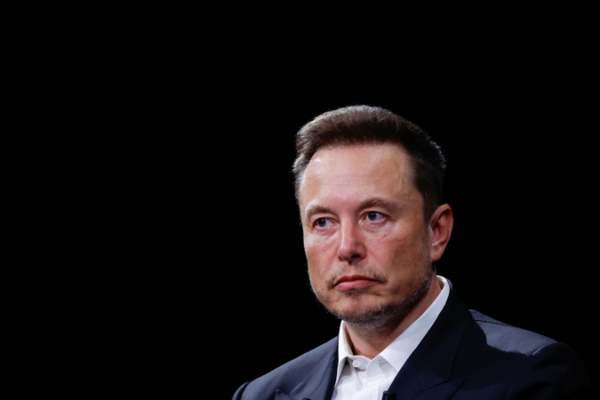 French_Authorities_Raid_X_Offices__Summon_Elon_Musk_in_Expanded_Probe