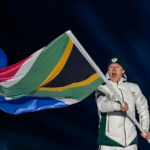 From_Fear_to_Frost__South_Africa_s_Matt_Smith_Makes_Winter_Olympics_Debut video poster