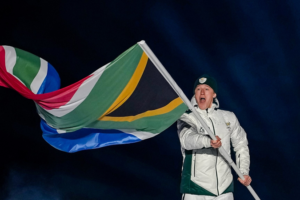 From_Fear_to_Frost__South_Africa_s_Matt_Smith_Makes_Winter_Olympics_Debut video poster