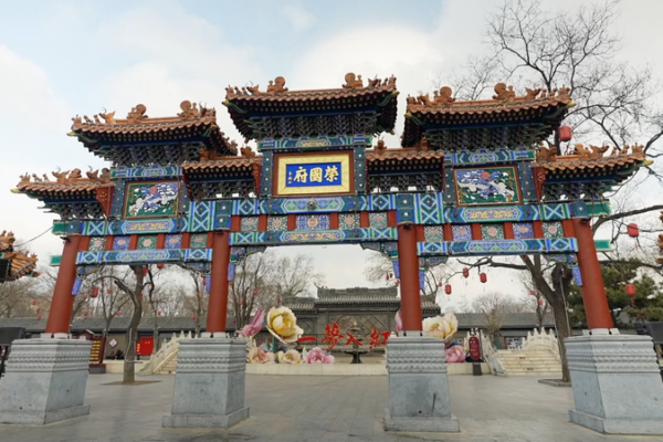 From_Page_to_Palace___Dream_of_Red_Chamber__Fuels_Cultural_Renaissance_in_2026 video poster