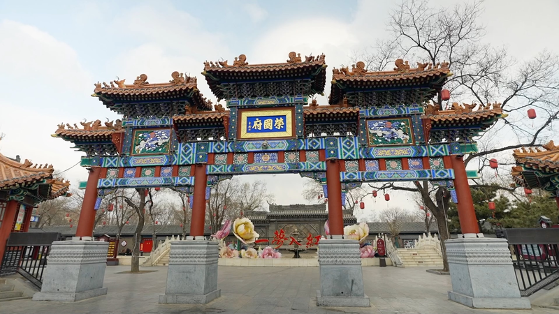 From_Page_to_Palace___Dream_of_Red_Chamber__Fuels_Cultural_Renaissance_in_2026 video poster