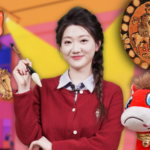 From_Silk_Road_to_Social_Media__How_a_Viral_Pony_Redefines_Creative_Inspiration video poster