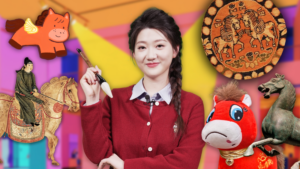 From_Silk_Road_to_Social_Media__How_a_Viral_Pony_Redefines_Creative_Inspiration video poster