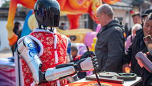 Futuristic_Robots_Illuminate_Chinese_New_Year_Celebrations_in_Zhouzhuang