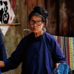 Dong Band Weaving: Threads of Heritage in Guizhou’s Dali Village