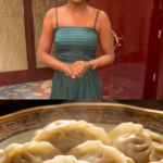 Gabonese_TV_Host_Bola_Champions_2026_Spring_Festival_Cultural_Exchange video poster