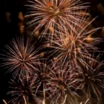 Galloping_Through_Time__The_Modern_Resonance_of_China_s_Horse_Idioms video poster