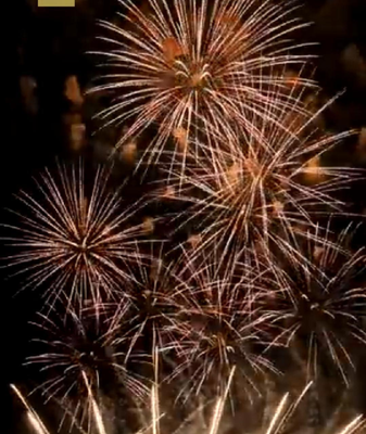 Galloping_Through_Time__The_Modern_Resonance_of_China_s_Horse_Idioms video poster