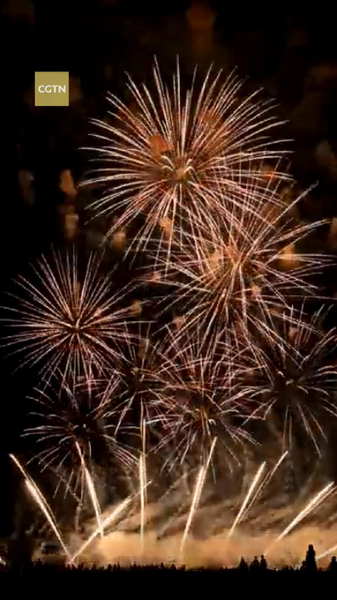 Galloping_Through_Time__The_Modern_Resonance_of_China_s_Horse_Idioms video poster