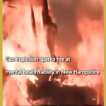 Gas_Explosion_Triggers_Evacuation_at_New_Hampshire_Mental_Health_Facility video poster
