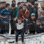 Gaza_Water_Crisis_Persists_Despite_Reopened_Supply_Line__UN_Reports