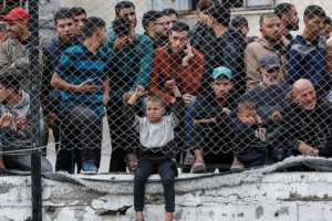 Gaza_Water_Crisis_Persists_Despite_Reopened_Supply_Line__UN_Reports