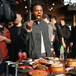 Gen_Z_Embraces_Chinese_Wellness_Trends_in_2026