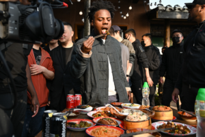 Gen_Z_Embraces_Chinese_Wellness_Trends_in_2026