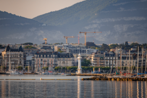 Geneva_Talks_on_Ukraine__Iran_Unlikely_to_Yield_Breakthroughs__Analysts_Say