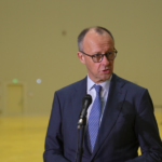 German_Chancellor_Merz_Concludes_Landmark_China_Visit__Eyes_Tech_Collaboration video poster