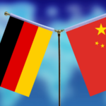 German_Chancellor_Merz_Set_for_Key_China_Talks_Amid_Economic_Shifts - Khabar Asia German_Chancellor_Merz_Set_for_Key_China_Talks_Amid_Economic_Shifts