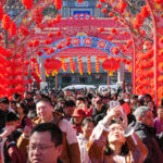 German_Chancellor_Merz_Shares_Spring_Festival_Greetings__Highlights_Asia_s_Cultural_Ties - Khabar Asia German_Chancellor_Merz_Shares_Spring_Festival_Greetings__Highlights_Asia_s_Cultural_Ties