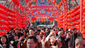 German_Chancellor_Merz_Shares_Spring_Festival_Greetings__Highlights_Asia_s_Cultural_Ties