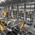 German_Firms_Boost_China_Investments_Amid_Global_Shifts video poster